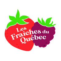 Les Fraîches du Québec logo - Similar company to Sobeys Group, Inc.
