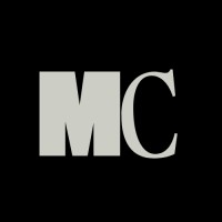 MediaCrafters logo - Similar company to Isocialcube