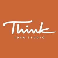 Think Idea Studio logo - Similar company to The Solutions Group