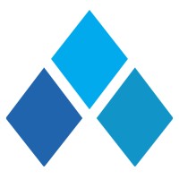 Upskill logo - Similar company to Upskill