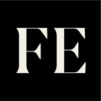 Fifth Estate logo - Similar company to Digit Technologies