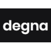 Degna logo - Similar company to Degna