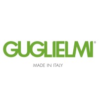 Guglielmi logo - Similar company to Damast