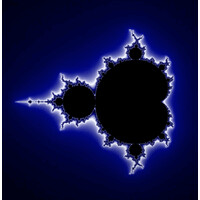 Adjacent Possible Fund logo - Similar company to South Shore Capital Advisors