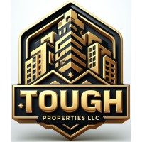 Tough Properties