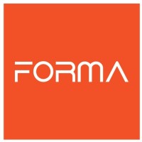 Forma Cucine logo - Similar company to Forma 2000+