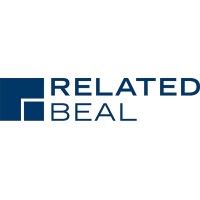 Related Beal logo - Similar company to Dream Collaborative, Llc