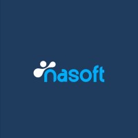 Nasoft.eg logo - Similar company to Fenix Venture Builder