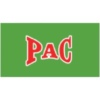 PAC & RAKAN-RAKAN SDN BHD logo - Similar company to Tailortech Sdn Bhd