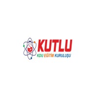 KUTLU KKDIK REACH ONLY REPRESENTATIVE logo - Similar company to Ellochem