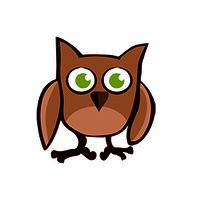 KidsLifeSchool logo - Similar company to .Net Academy