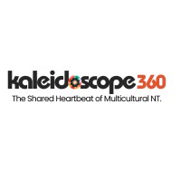 Kaleidoscope 360 logo - Similar company to Bibis