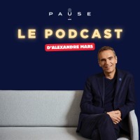 PAUSE logo - Similar company to Infinite