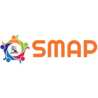 Smap Foundation