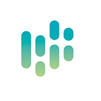 Ubidata logo - Similar company to Ubidata Sa/Nv
