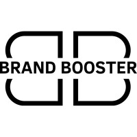 Brand Booster Show logo - Similar company to Galaxy Cargo Llc