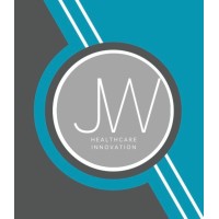JW Healthcare Innovation logo - Similar company to Continuum Care Of Florida