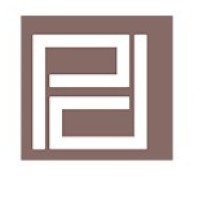 PRIME DESIGNS Bangalore logo - Similar company to Blitz Mind Studio Pvt. Ltd.