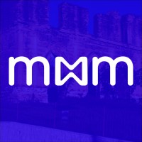MXM Soluções em Informática logo - Similar company to Youdevelop