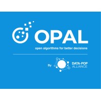 OPAL Project