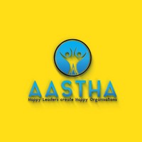 Aastha Tatia Coaching logo - Similar company to Restech Solutions