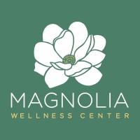 Magnolia Wellness Georgia logo - Similar company to Networked_Stl