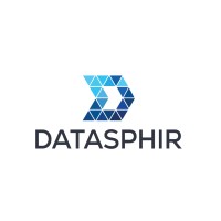 Datasphir Solutions Limited logo - Similar company to Lead_X