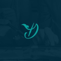 Draw Me Marketing logo - Similar company to Warle Construction