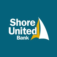 Formerly Severn Bank - Shore United Bank logo - Similar company to Hunan Huaxing Material Group Co., Ltd