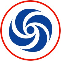 Hidro·Mann Spa logo - Similar company to Hidro-Mann Spa