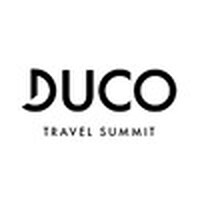 DUCO Travel Summit logo - Similar company to Privée