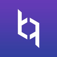 BloomPixel logo - Similar company to Justdakhila Pvt Ltd