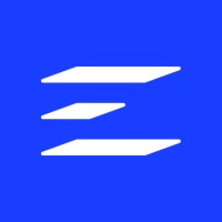 Esedor logo - Similar company to Reputación Virtual