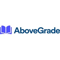 Above Grade Educational Services LLC. logo - Similar company to Sputznik