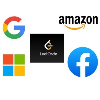 Leetcode-Mastery logo - Similar company to Leetcode Solutions