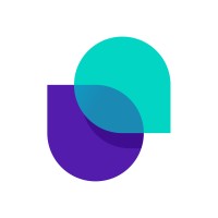 Friendly App logo - Similar company to Foenix