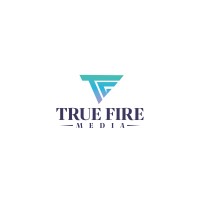 True Fire Media logo - Similar company to Waji Solutions (Pvt) Ltd