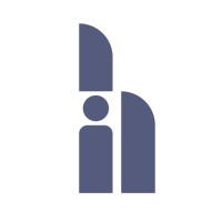 HÓSPEDE OCULTO BRASIL - Diagnóstico de Alta Qualidade para o Seu Hotel logo - Similar company to Hotel Itapema