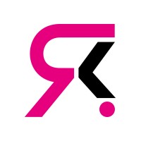 Reklam85 logo - Similar company to Control Service Srl