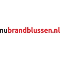 Nubrandblussen.Nl