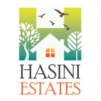 Hasini  Estates logo - Similar company to Dotpassport