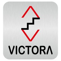 VICTORA LIFTS logo - Similar company to Sera Natural