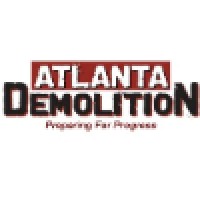 Atlanta Demolition