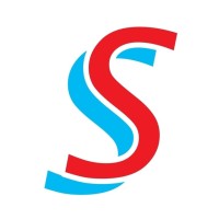 SS Pharma logo - Similar company to Ss Pharma