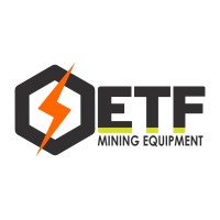 ETF HOLDING d.o.o. logo - Similar company to Ansaricargo