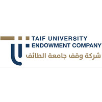 Taif University Endowment Company logo - Similar company to Dose Technology