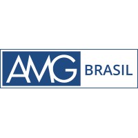 AMG Brasil logo - Similar company to Amg Vanadium Llc