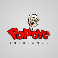 Popoye Insurance logo - Similar company to Luminary Thrive