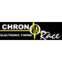 Chronorace