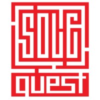 Sole Quest ® logo - Similar company to Od Toronto